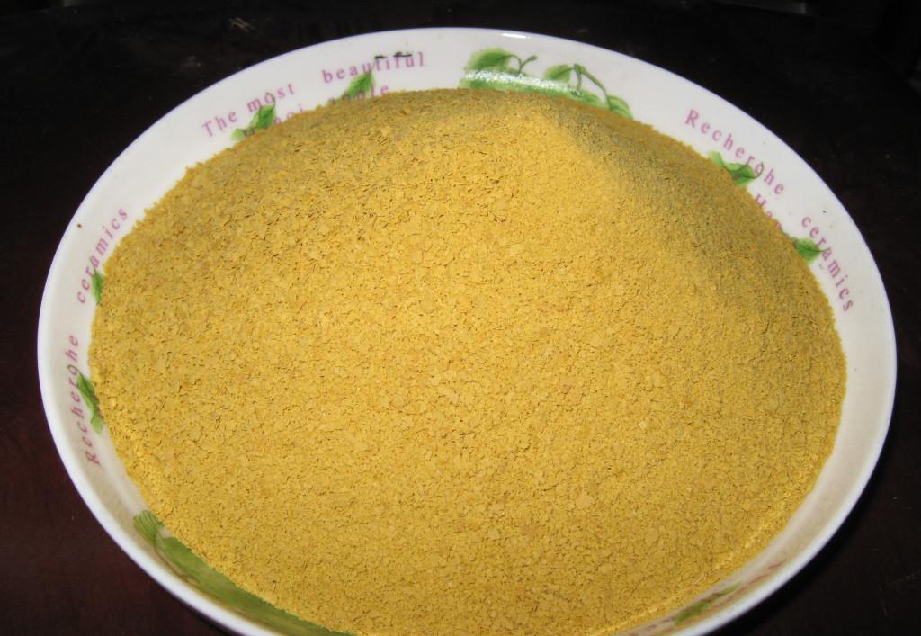 聚合氯化鋁價格多少一噸